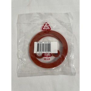 Genuine Bellman Espresso Maker Replacement Part O-Ring Gasket Seal Kit for CX-25